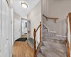 17 Edgeridge Terrace, Calgary, Alberta T3A 6C1, 2 Bedrooms Bedrooms, ,3 BathroomsBathrooms,Residential,For Sale,Edgeridge,A2322876
