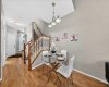 17 Edgeridge Terrace, Calgary, Alberta T3A 6C1, 2 Bedrooms Bedrooms, ,3 BathroomsBathrooms,Residential,For Sale,Edgeridge,A2322876
