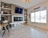 1374 Pacific Circle, Lethbridge, Alberta T1J 5V3, 4 Bedrooms Bedrooms, ,4 BathroomsBathrooms,Residential,For Sale,Pacific,A2325131