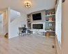 1374 Pacific Circle, Lethbridge, Alberta T1J 5V3, 4 Bedrooms Bedrooms, ,4 BathroomsBathrooms,Residential,For Sale,Pacific,A2325131