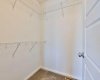 1374 Pacific Circle, Lethbridge, Alberta T1J 5V3, 4 Bedrooms Bedrooms, ,4 BathroomsBathrooms,Residential,For Sale,Pacific,A2325131