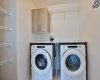 1374 Pacific Circle, Lethbridge, Alberta T1J 5V3, 4 Bedrooms Bedrooms, ,4 BathroomsBathrooms,Residential,For Sale,Pacific,A2325131