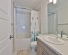 1374 Pacific Circle, Lethbridge, Alberta T1J 5V3, 4 Bedrooms Bedrooms, ,4 BathroomsBathrooms,Residential,For Sale,Pacific,A2325131