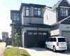 1374 Pacific Circle, Lethbridge, Alberta T1J 5V3, 4 Bedrooms Bedrooms, ,4 BathroomsBathrooms,Residential,For Sale,Pacific,A2325131