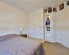 1374 Pacific Circle, Lethbridge, Alberta T1J 5V3, 4 Bedrooms Bedrooms, ,4 BathroomsBathrooms,Residential,For Sale,Pacific,A2325131