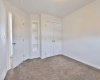 1374 Pacific Circle, Lethbridge, Alberta T1J 5V3, 4 Bedrooms Bedrooms, ,4 BathroomsBathrooms,Residential,For Sale,Pacific,A2325131