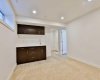 1374 Pacific Circle, Lethbridge, Alberta T1J 5V3, 4 Bedrooms Bedrooms, ,4 BathroomsBathrooms,Residential,For Sale,Pacific,A2325131