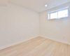 1374 Pacific Circle, Lethbridge, Alberta T1J 5V3, 4 Bedrooms Bedrooms, ,4 BathroomsBathrooms,Residential,For Sale,Pacific,A2325131