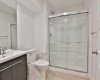 1374 Pacific Circle, Lethbridge, Alberta T1J 5V3, 4 Bedrooms Bedrooms, ,4 BathroomsBathrooms,Residential,For Sale,Pacific,A2325131