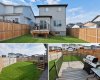 1374 Pacific Circle, Lethbridge, Alberta T1J 5V3, 4 Bedrooms Bedrooms, ,4 BathroomsBathrooms,Residential,For Sale,Pacific,A2325131
