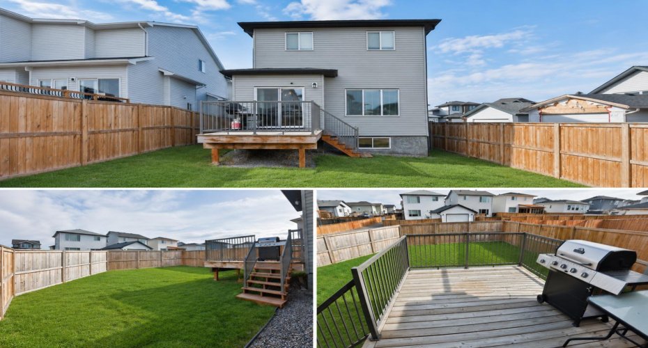 1374 Pacific Circle, Lethbridge, Alberta T1J 5V3, 4 Bedrooms Bedrooms, ,4 BathroomsBathrooms,Residential,For Sale,Pacific,A2325131
