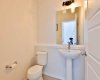 1374 Pacific Circle, Lethbridge, Alberta T1J 5V3, 4 Bedrooms Bedrooms, ,4 BathroomsBathrooms,Residential,For Sale,Pacific,A2325131