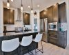 1374 Pacific Circle, Lethbridge, Alberta T1J 5V3, 4 Bedrooms Bedrooms, ,4 BathroomsBathrooms,Residential,For Sale,Pacific,A2325131