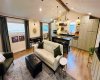104 24 Street NW Street, Drumheller, Alberta T0J0Y1, 1 Bedroom Bedrooms, ,2 BathroomsBathrooms,Residential,For Sale,24 Street NW,A2325753