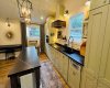104 24 Street NW Street, Drumheller, Alberta T0J0Y1, 1 Bedroom Bedrooms, ,2 BathroomsBathrooms,Residential,For Sale,24 Street NW,A2325753