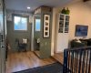 104 24 Street NW Street, Drumheller, Alberta T0J0Y1, 1 Bedroom Bedrooms, ,2 BathroomsBathrooms,Residential,For Sale,24 Street NW,A2325753