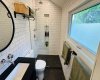 104 24 Street NW Street, Drumheller, Alberta T0J0Y1, 1 Bedroom Bedrooms, ,2 BathroomsBathrooms,Residential,For Sale,24 Street NW,A2325753