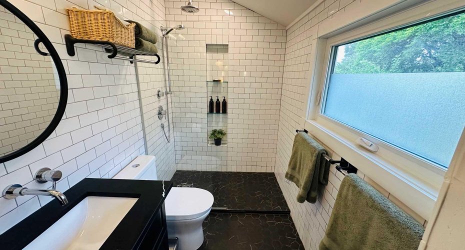 104 24 Street NW Street, Drumheller, Alberta T0J0Y1, 1 Bedroom Bedrooms, ,2 BathroomsBathrooms,Residential,For Sale,24 Street NW,A2325753