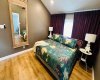 104 24 Street NW Street, Drumheller, Alberta T0J0Y1, 1 Bedroom Bedrooms, ,2 BathroomsBathrooms,Residential,For Sale,24 Street NW,A2325753