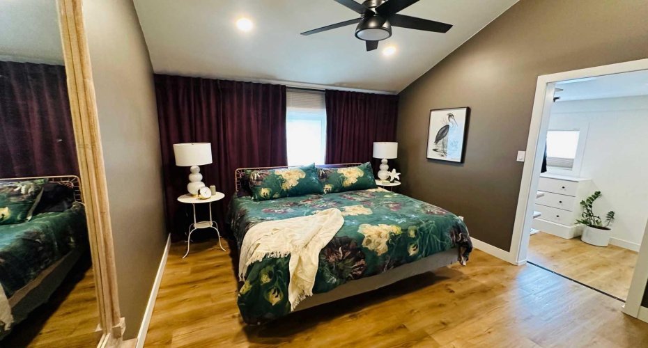 104 24 Street NW Street, Drumheller, Alberta T0J0Y1, 1 Bedroom Bedrooms, ,2 BathroomsBathrooms,Residential,For Sale,24 Street NW,A2325753