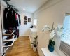 104 24 Street NW Street, Drumheller, Alberta T0J0Y1, 1 Bedroom Bedrooms, ,2 BathroomsBathrooms,Residential,For Sale,24 Street NW,A2325753