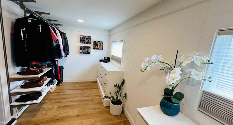 104 24 Street NW Street, Drumheller, Alberta T0J0Y1, 1 Bedroom Bedrooms, ,2 BathroomsBathrooms,Residential,For Sale,24 Street NW,A2325753
