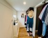 104 24 Street NW Street, Drumheller, Alberta T0J0Y1, 1 Bedroom Bedrooms, ,2 BathroomsBathrooms,Residential,For Sale,24 Street NW,A2325753