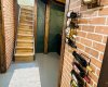 104 24 Street NW Street, Drumheller, Alberta T0J0Y1, 1 Bedroom Bedrooms, ,2 BathroomsBathrooms,Residential,For Sale,24 Street NW,A2325753