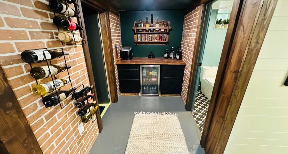 104 24 Street NW Street, Drumheller, Alberta T0J0Y1, 1 Bedroom Bedrooms, ,2 BathroomsBathrooms,Residential,For Sale,24 Street NW,A2325753