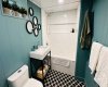 104 24 Street NW Street, Drumheller, Alberta T0J0Y1, 1 Bedroom Bedrooms, ,2 BathroomsBathrooms,Residential,For Sale,24 Street NW,A2325753