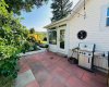 104 24 Street NW Street, Drumheller, Alberta T0J0Y1, 1 Bedroom Bedrooms, ,2 BathroomsBathrooms,Residential,For Sale,24 Street NW,A2325753