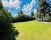 104 24 Street NW Street, Drumheller, Alberta T0J0Y1, 1 Bedroom Bedrooms, ,2 BathroomsBathrooms,Residential,For Sale,24 Street NW,A2325753