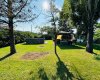 104 24 Street NW Street, Drumheller, Alberta T0J0Y1, 1 Bedroom Bedrooms, ,2 BathroomsBathrooms,Residential,For Sale,24 Street NW,A2325753