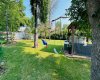 104 24 Street NW Street, Drumheller, Alberta T0J0Y1, 1 Bedroom Bedrooms, ,2 BathroomsBathrooms,Residential,For Sale,24 Street NW,A2325753