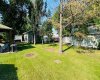 104 24 Street NW Street, Drumheller, Alberta T0J0Y1, 1 Bedroom Bedrooms, ,2 BathroomsBathrooms,Residential,For Sale,24 Street NW,A2325753