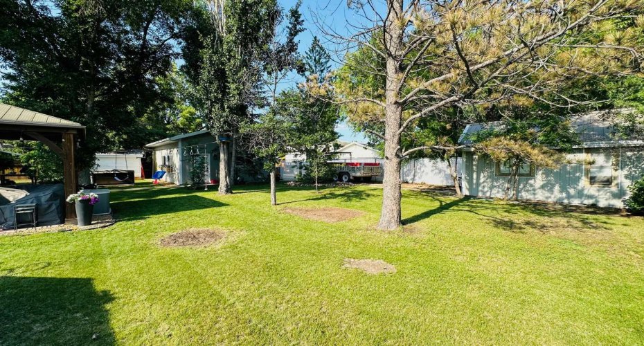 104 24 Street NW Street, Drumheller, Alberta T0J0Y1, 1 Bedroom Bedrooms, ,2 BathroomsBathrooms,Residential,For Sale,24 Street NW,A2325753