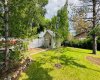 104 24 Street NW Street, Drumheller, Alberta T0J0Y1, 1 Bedroom Bedrooms, ,2 BathroomsBathrooms,Residential,For Sale,24 Street NW,A2325753