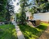 104 24 Street NW Street, Drumheller, Alberta T0J0Y1, 1 Bedroom Bedrooms, ,2 BathroomsBathrooms,Residential,For Sale,24 Street NW,A2325753