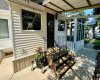 104 24 Street NW Street, Drumheller, Alberta T0J0Y1, 1 Bedroom Bedrooms, ,2 BathroomsBathrooms,Residential,For Sale,24 Street NW,A2325753