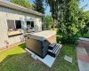 104 24 Street NW Street, Drumheller, Alberta T0J0Y1, 1 Bedroom Bedrooms, ,2 BathroomsBathrooms,Residential,For Sale,24 Street NW,A2325753