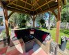 104 24 Street NW Street, Drumheller, Alberta T0J0Y1, 1 Bedroom Bedrooms, ,2 BathroomsBathrooms,Residential,For Sale,24 Street NW,A2325753