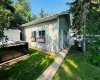 104 24 Street NW Street, Drumheller, Alberta T0J0Y1, 1 Bedroom Bedrooms, ,2 BathroomsBathrooms,Residential,For Sale,24 Street NW,A2325753