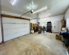 104 24 Street NW Street, Drumheller, Alberta T0J0Y1, 1 Bedroom Bedrooms, ,2 BathroomsBathrooms,Residential,For Sale,24 Street NW,A2325753