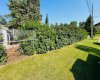 104 24 Street NW Street, Drumheller, Alberta T0J0Y1, 1 Bedroom Bedrooms, ,2 BathroomsBathrooms,Residential,For Sale,24 Street NW,A2325753