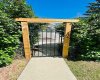 104 24 Street NW Street, Drumheller, Alberta T0J0Y1, 1 Bedroom Bedrooms, ,2 BathroomsBathrooms,Residential,For Sale,24 Street NW,A2325753