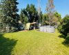 104 24 Street NW Street, Drumheller, Alberta T0J0Y1, 1 Bedroom Bedrooms, ,2 BathroomsBathrooms,Residential,For Sale,24 Street NW,A2325753