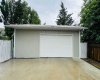 104 24 Street NW Street, Drumheller, Alberta T0J0Y1, 1 Bedroom Bedrooms, ,2 BathroomsBathrooms,Residential,For Sale,24 Street NW,A2325753