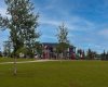Neighbourhood Amenities: Enjoy the convenience of nearby walking paths and children's playgrounds, providing excellent opportunities for outdoor recreation, family activities, and an active lifestyle.