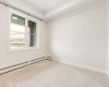 125 Wolf Hollow Crescent, Calgary, Alberta T2X5W9, 1 Bedroom Bedrooms, ,1 BathroomBathrooms,Residential,For Sale,Wolf Hollow,A2325795