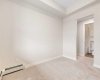 125 Wolf Hollow Crescent, Calgary, Alberta T2X5W9, 1 Bedroom Bedrooms, ,1 BathroomBathrooms,Residential,For Sale,Wolf Hollow,A2325795